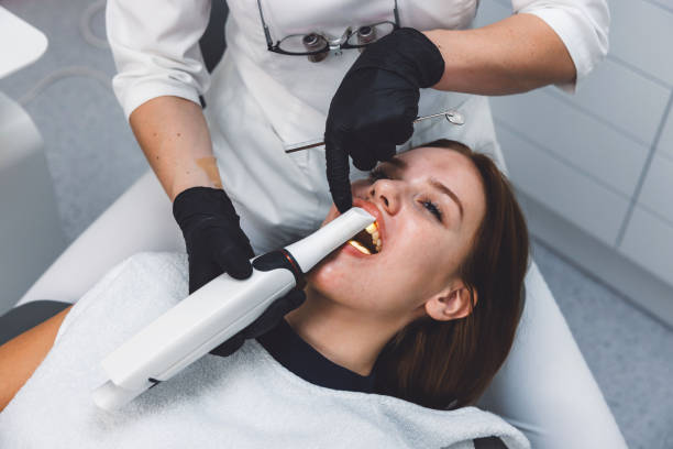 Best Emergency Root Canal Treatment in Harker Heights, TX