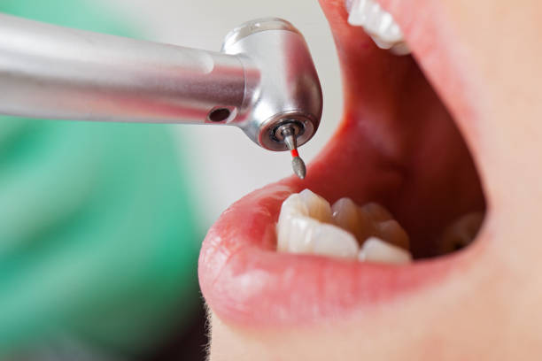 Best Emergency Orthodontic Repairs in Harker Heights, TX